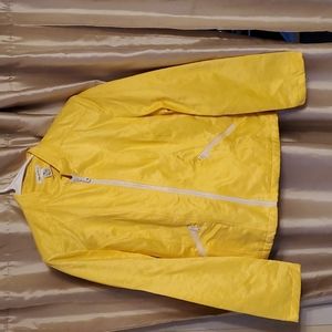 Yvonne Marie Jacket Size XL